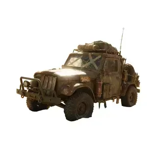 g_rust-wasteland