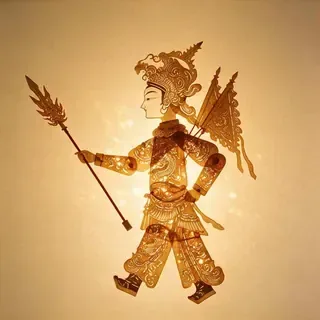 g_shadow-puppet