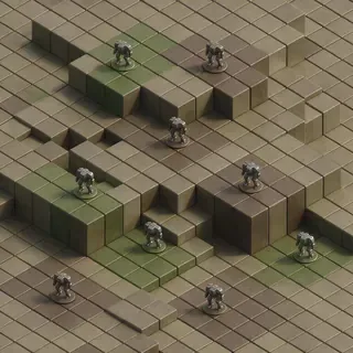 g_shadowbox-tactics