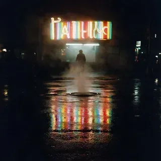 g_sleet-neon-city