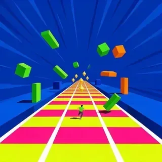 g_snowfield-runner
