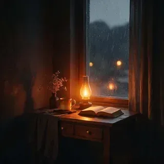 g_snowy-night-nook