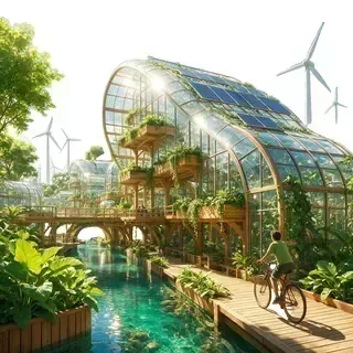 g_solarpunk