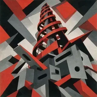 g_soviet-constructivist-architecture
