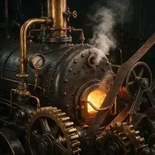 g_steampunk-brass