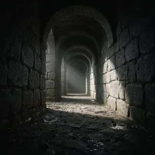 g_stone-dungeon