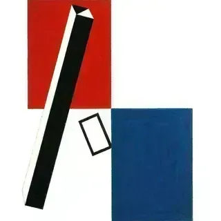 g_suprematism
