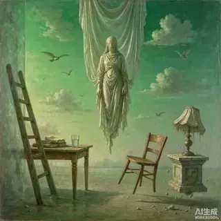 g_surrealism