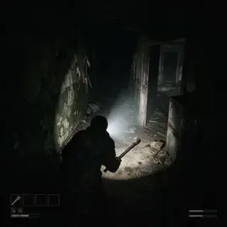 g_survival-horror