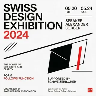 g_swiss-international-poster