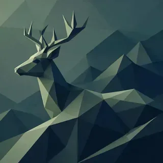 g_terrazzo-lowpoly