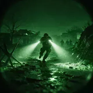 g_thermal-raid