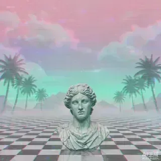 g_vaporwave