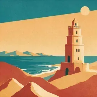 g_vintage-travel-poster