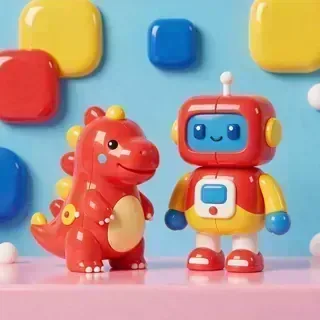 g_vinyl-toy