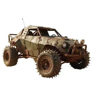 g_wasteland-vehicle-mod