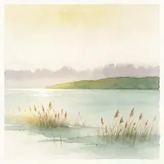 g_watercolor-bleed-game
