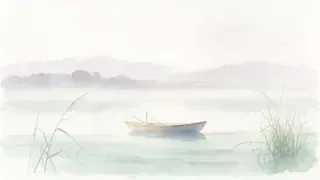 g_watercolor-story