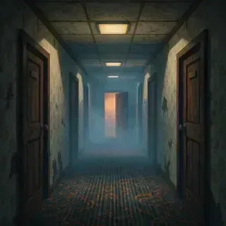 g_weirdcore