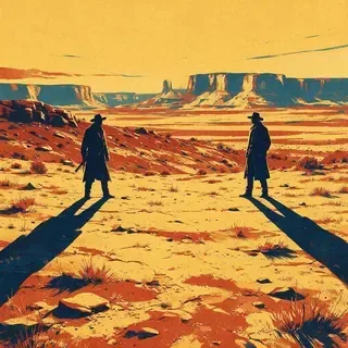 g_western-pulp