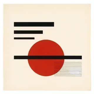 g_wpa-poster
