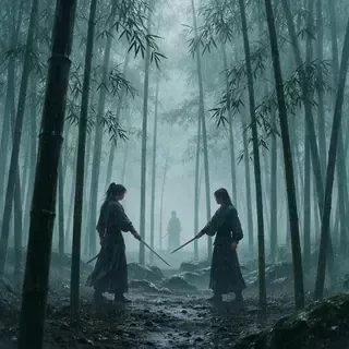g_wuxia-misty-bamboo