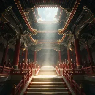 g_xianxia-golden-palace