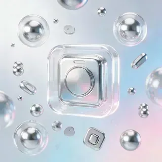 g_y2k-futurism