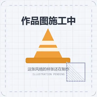 g_java-mobile-game