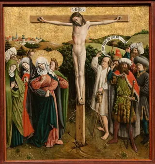 s_altarpiece-painting_1