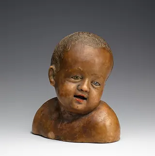 s_anatomical-wax_1