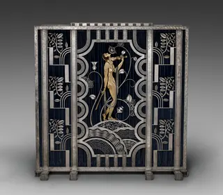 s_artdeco_1