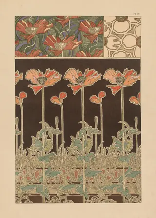 s_artnouveau_1