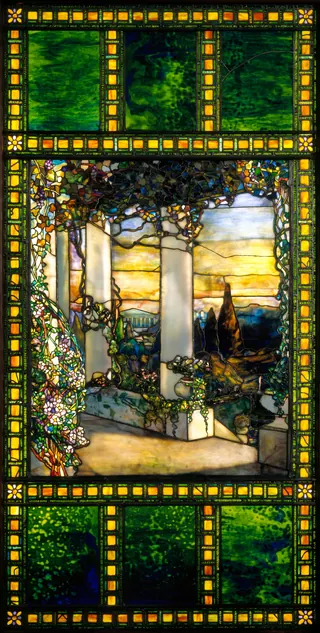 s_artnouveau_3