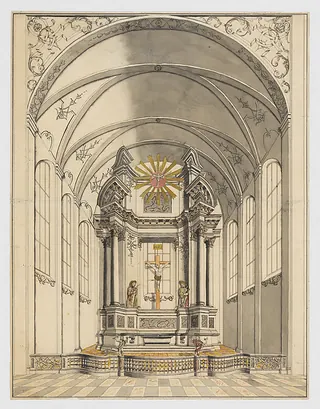 s_baroque-architecture_1