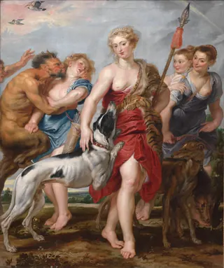 s_baroque_1