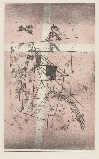 s_bauhaus_1