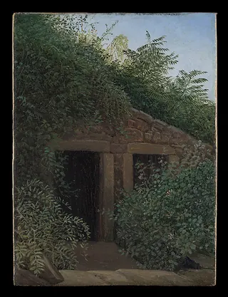 s_belgian-romanticism_1
