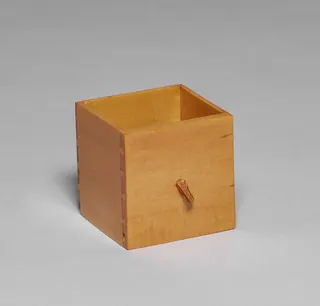 s_biedermeier_1