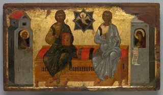 s_byzantine-icon-painting_1