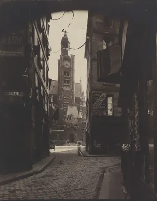 s_city-symphony_1