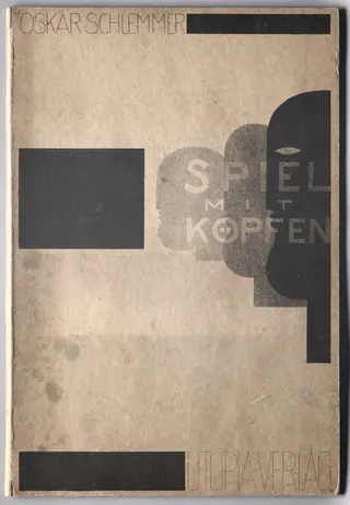 s_constructivist-graphic-design_1