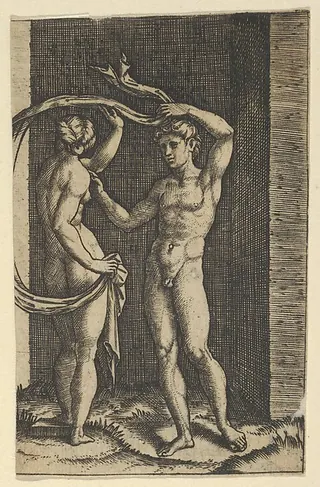 s_contrapposto_1