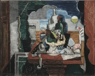 s_cubism_1