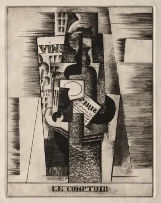 s_cubism_3