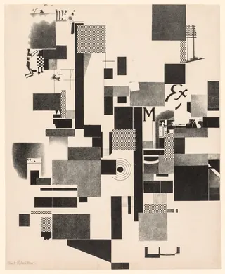 s_dada_1
