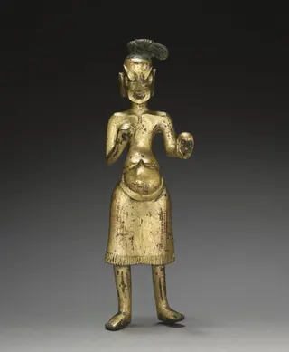 s_dunhuang-fresco_1
