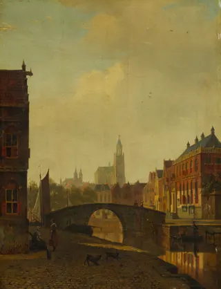 s_dutch-angle_1