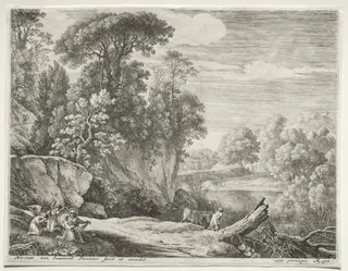 s_dutch-genre-painting_1