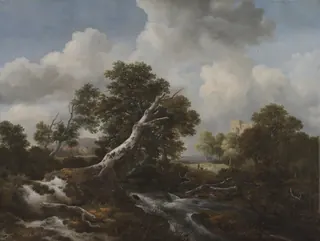 s_dutch-landscape-painting_1